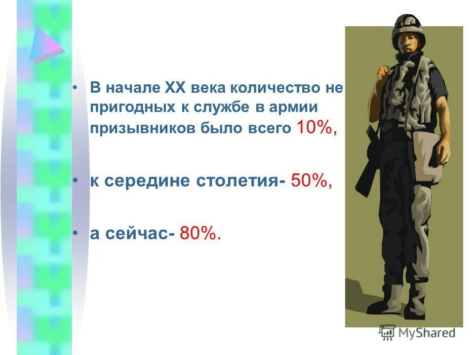 Рост 2 м пригоден к службе в армии. Дрик жиьезмава числа века. Какой вес кг не пригоден для службы в армии.