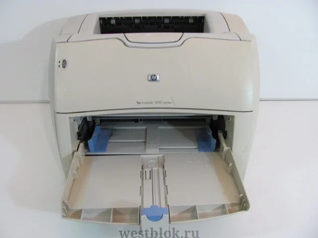 Принтер НР LASERJET 1200. Принтер 1200 купить
