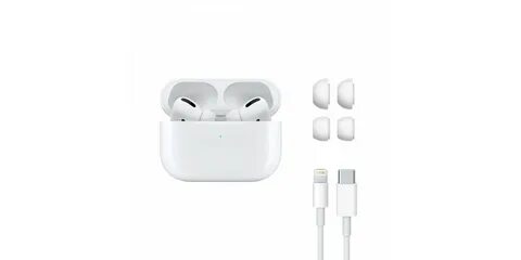 Наушники беспроводные apple airpods 3 белые
