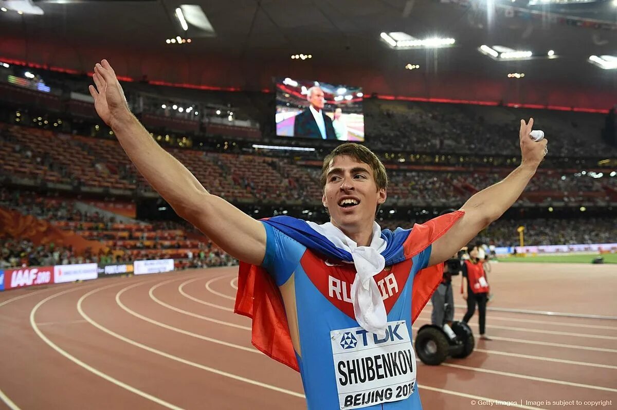 Seven athletes. Усейн болт 100 метров. Звездная болезнь в спорте. Усейн болт в боруссии дортмунд. Французские спортсмены.
