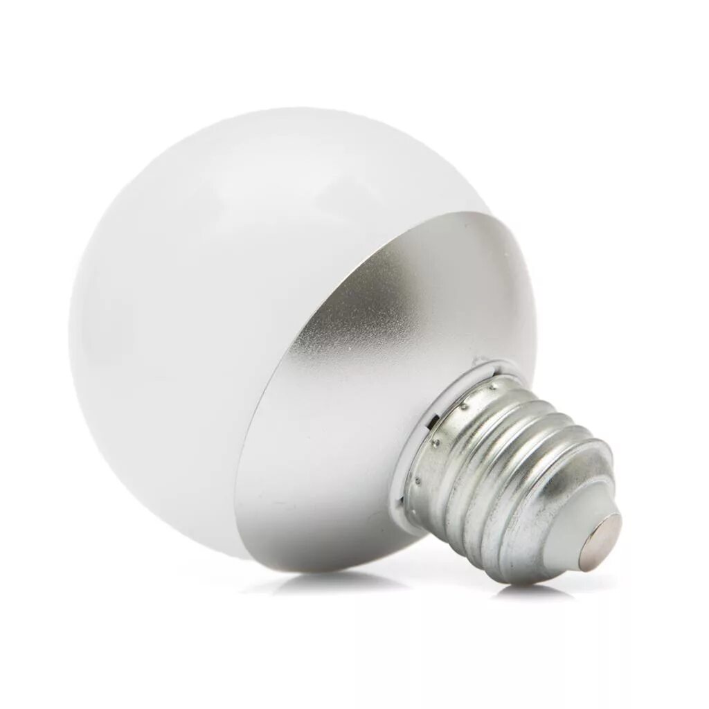 Светодиодная лампа led Bulb 9w (e27). Лампа светодиодная e27 a60 15w (135w) 220v холодный космос. Лампа светодиодная космос цоколь е27 15 Вт led 15w 15w/3000k/e27 028847. Лампа led Premium a70 30w 220v универс.е27 6000к. Светодиодные лампы e27 15вт