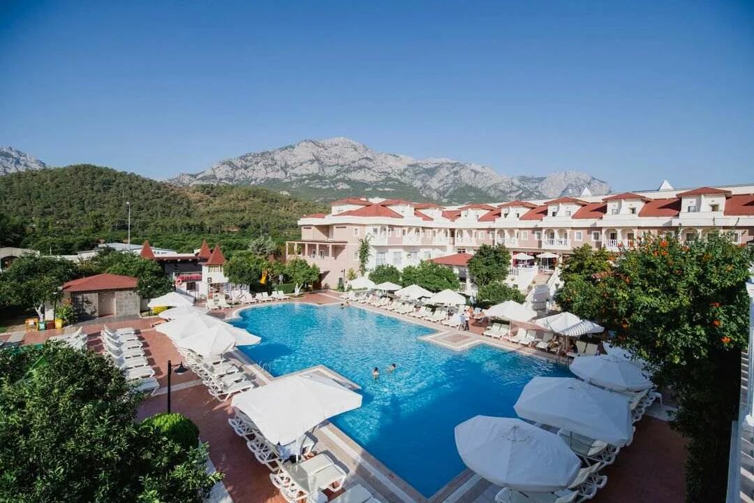 Viking garden hotel (ex. Отель garden resort bergamot 4. Viking garden hotel 4 кемер. Викинг гарден отель турция кемер. Viking garden hotel spa кемер.