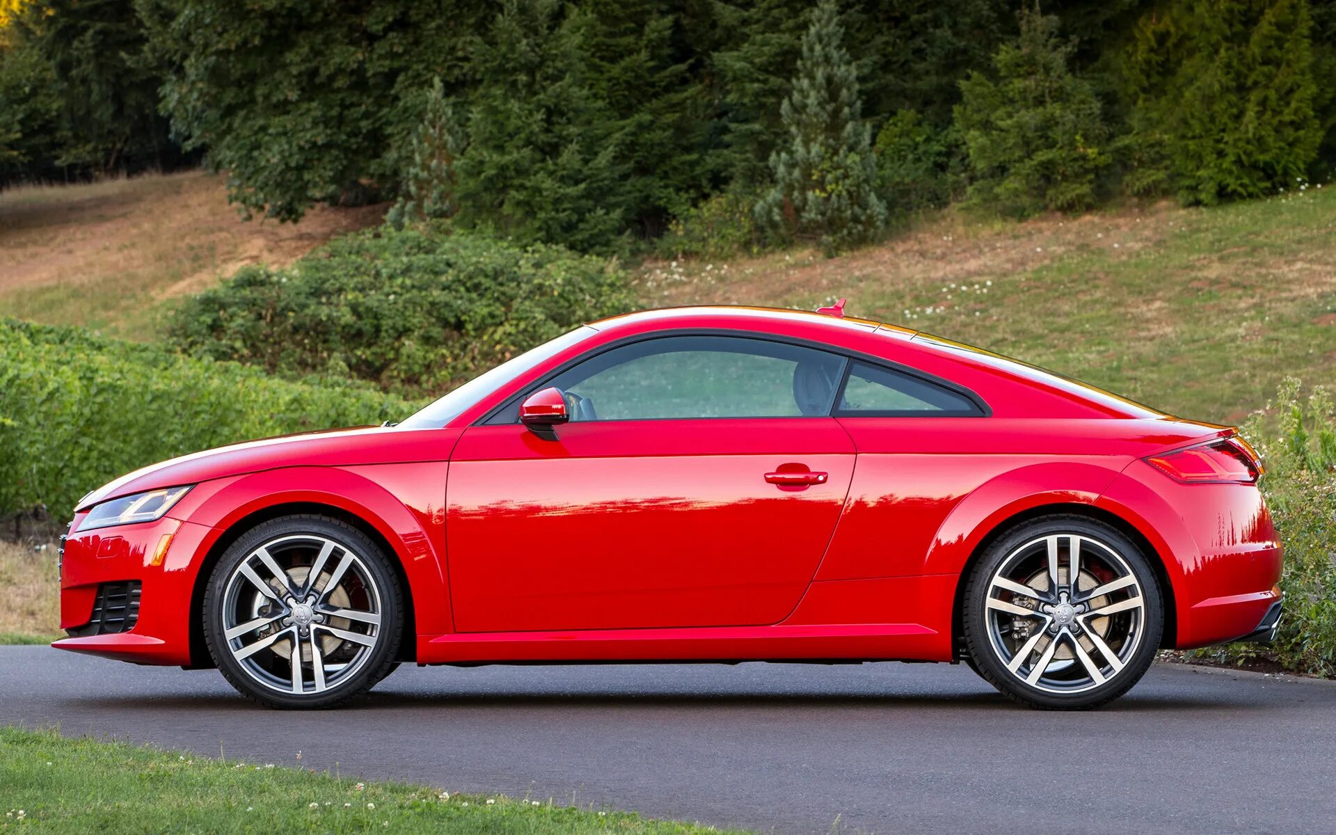 Audi TT Coupe. Audi TT купе. Ауди ТТ 2003. Ауди ТТ 2006 красная.