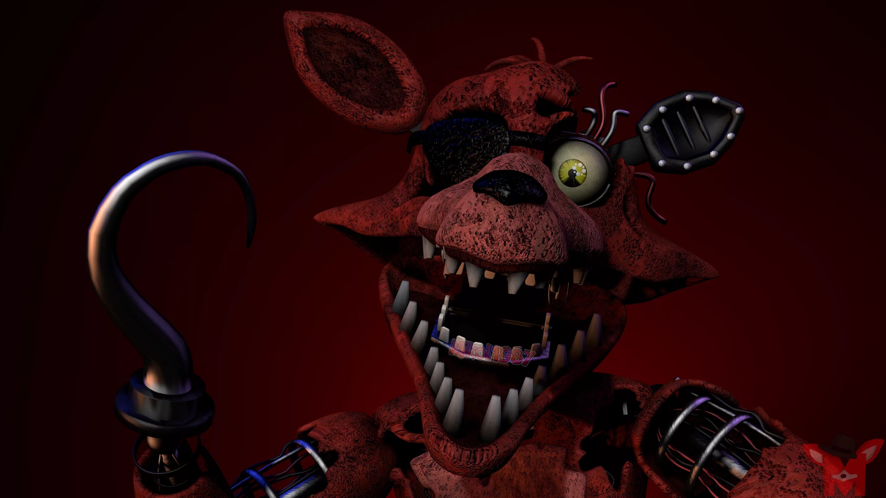 Фокси ФНАФ 1. Фокси ФНАФ 2. FNAF 2 Фокси. SFM FNAF 2 Withered Foxy. Night фокси