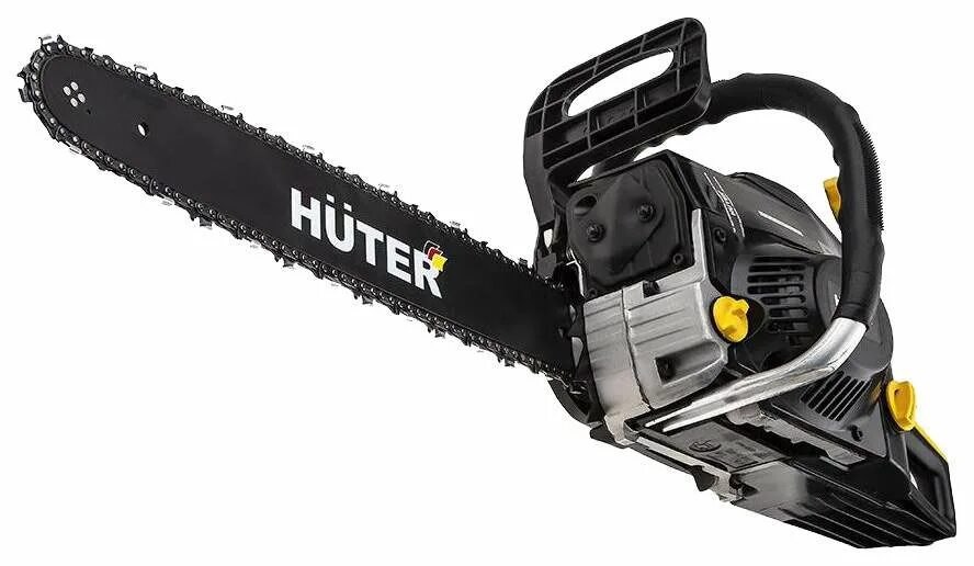 Бензопила bs 52 70 6 3. Бензиновая пила huter bs-52m. Звездочка для бензопилы huter bs 2300. Хутер бс 52м. Бензопила bs-52 huter 70/6/3.
