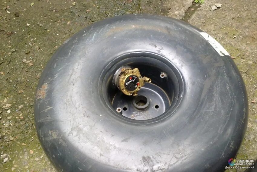 Баллон под гбо. 3 гбо пропан. Баллон под гбо. Гбо на ниву 2121. Баллон под гбо.