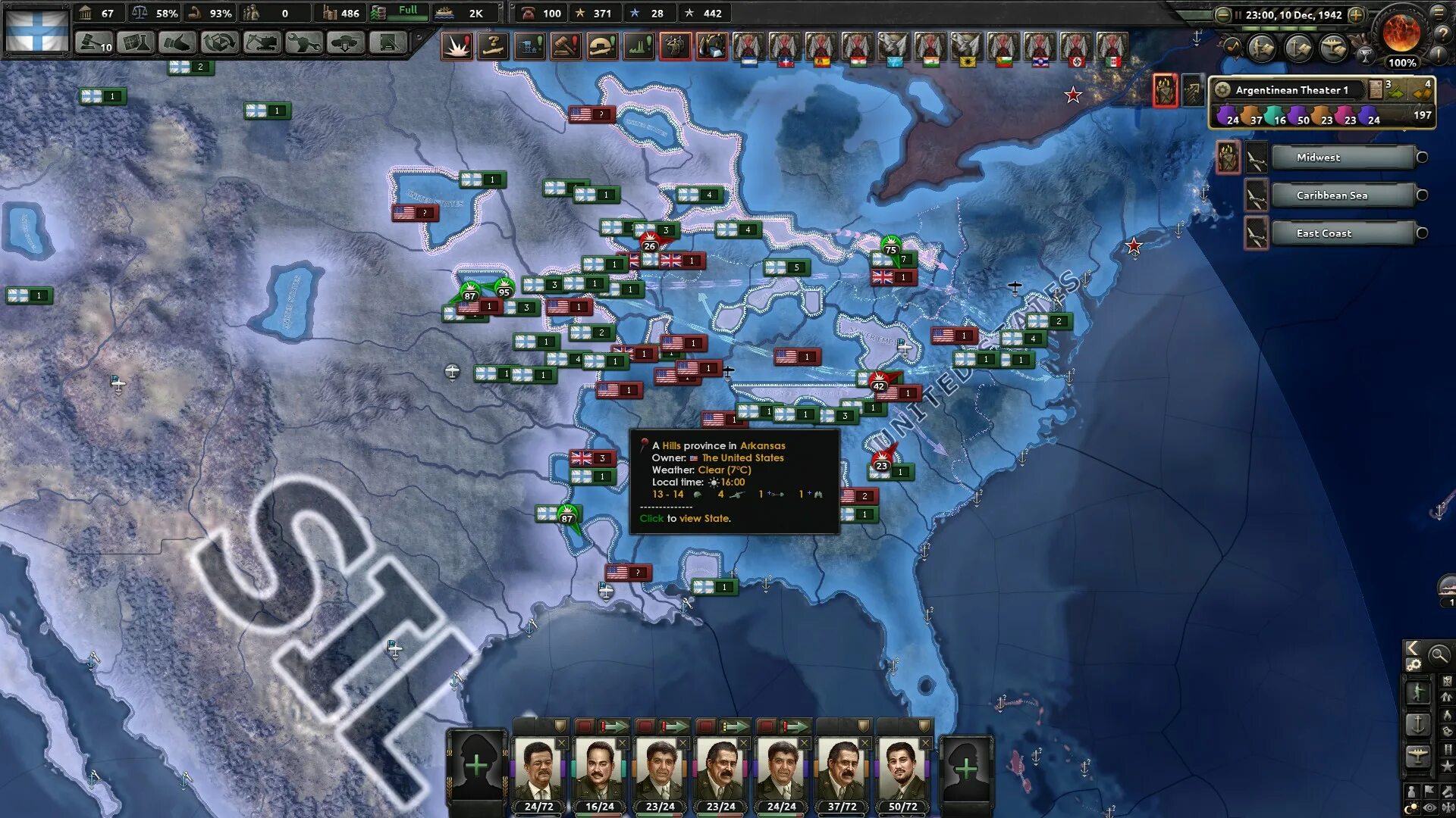 Hoi 4 комьюнити. Массированная атака hoi4. Hoi 4 США. Hoi4 американские самолёты. Hoi морская высадка