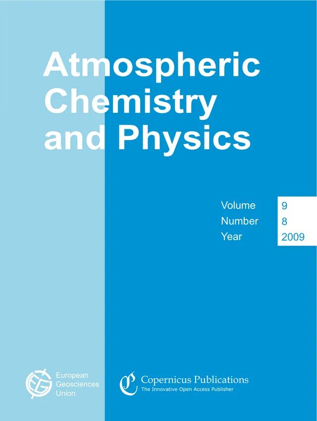 Journal of physics b. Journal of physics b