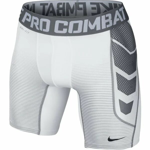 Тайтсы Nike Pro Combat. Nike Pro Combat Grey. Nike Pro Combat велосипедки. Тайтсы Nike Pro короткие. Nike pro combat