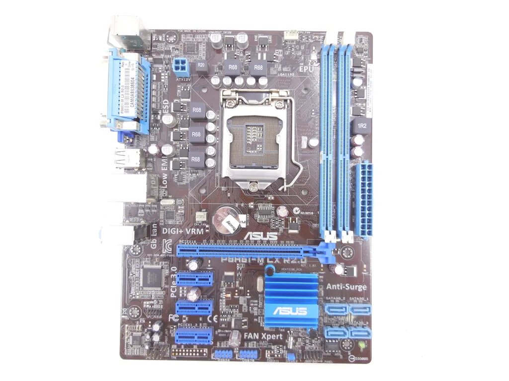 ASUS p8h61-m lx2. ASUS p8h61 LX R2.0. ASUS lga1155 p8h61. ASUS p8h61-MX lx3 r2.0. Системная плата asus p8h61 m lx3