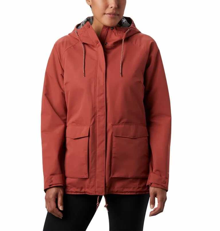 Columbia south canyon down parka мужская. South куртка. Thore canyon куртка. Thore canyon куртка. South куртка.
