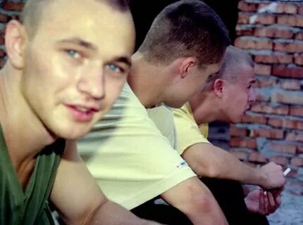 Каста 7