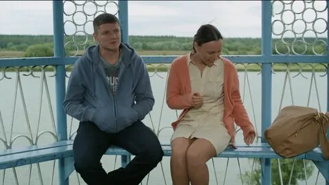 Содержание некрасивая любовь