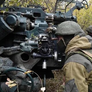 Бои под угледаром сегодня