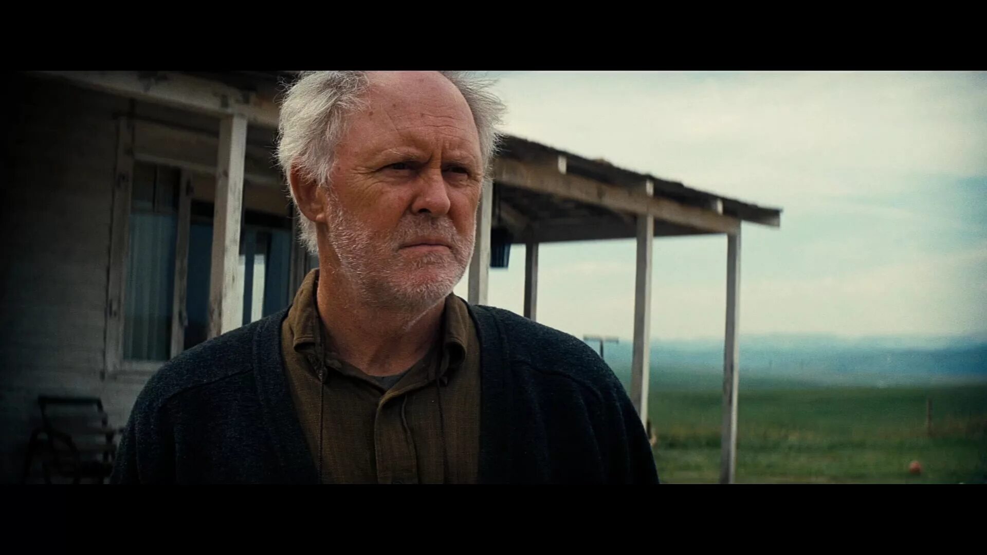 Голоса (2014) (1080p). Jonas the giver. В 1080 2014. Интерстеллар профессор бренд. Интерстеллар профессор.