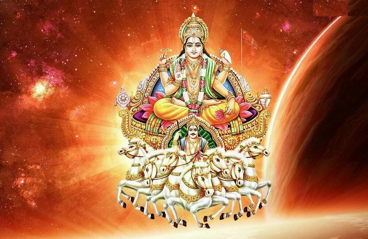 Бог агни в древней индии. Сурья бог древней индии. Мантры шива шива шамбо. Бог агни в древней индии. Индийское божество нарасимха.