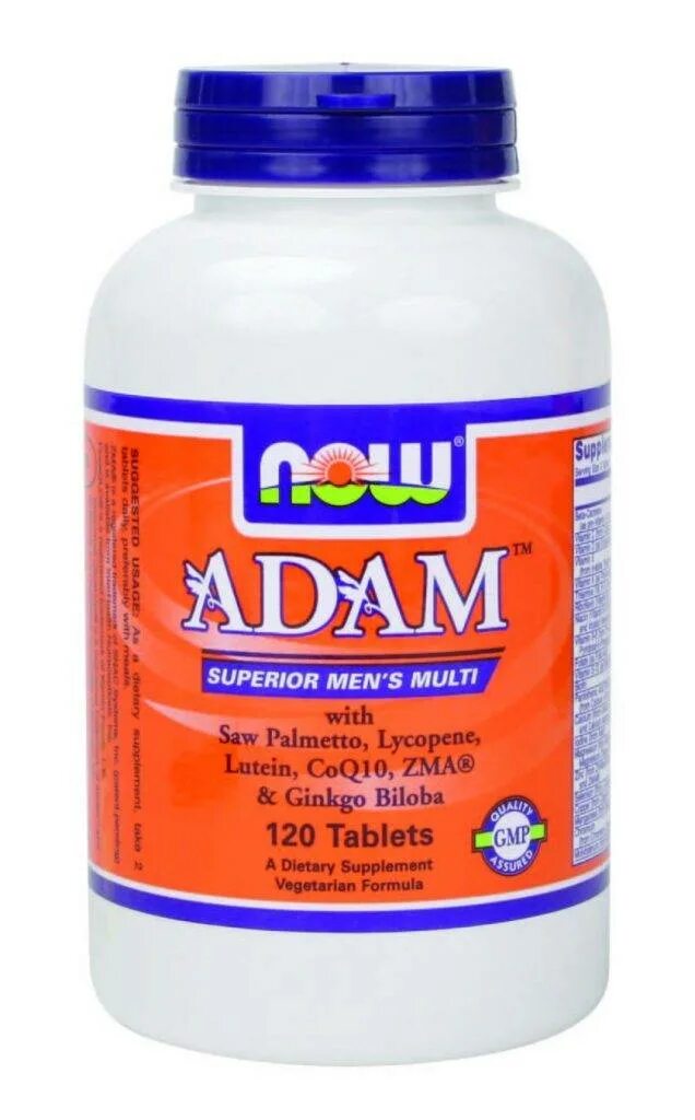 Now adams. Adam Superior men's Multi 90 капсул. Now foods Adam 90 Softgels. Adam Superior men's Multi 120 Tabs.