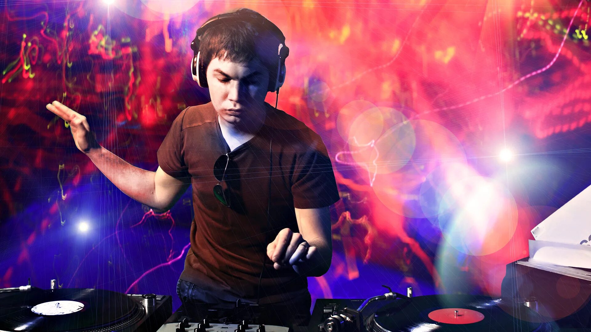 Dj fku. Brazilian phonk обложка. Dj fku. Dj fku. самые знаменитые диджеи.