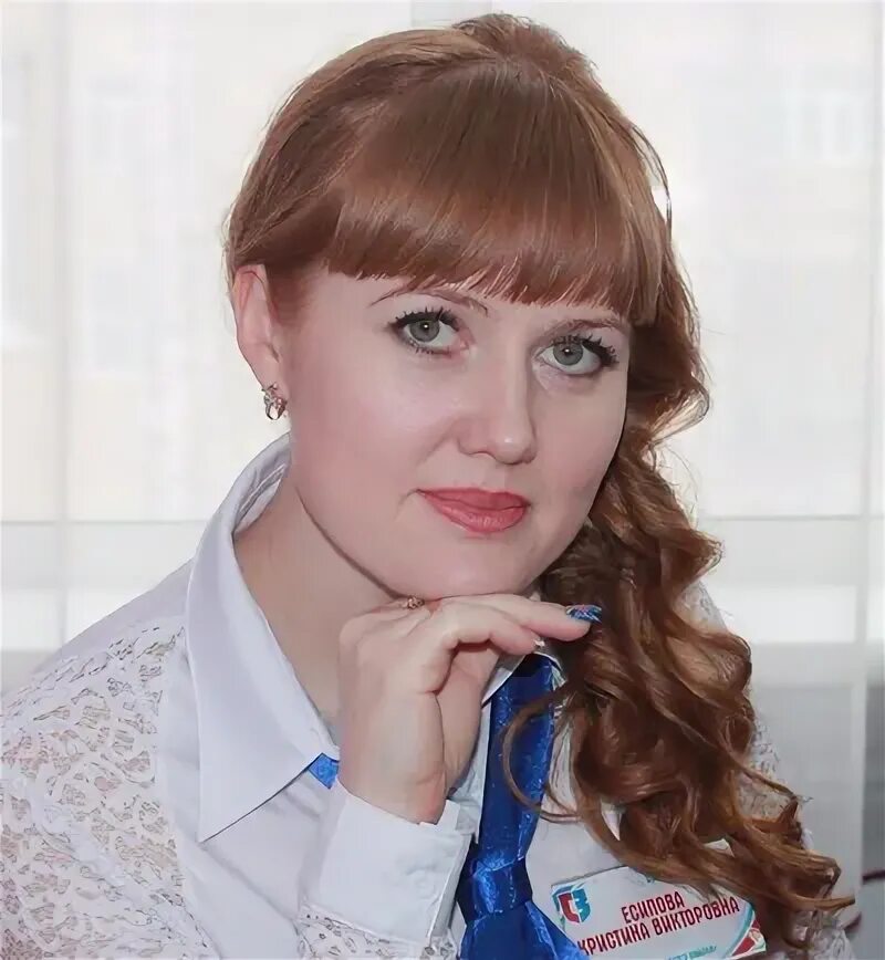 Агора новосергиевка. Новосергиевка улица восточная. Банки новосергиевки. Посёлок новосергиевк улица красноармейская. Коллектив акушерства в новосергиевке оренбургской.