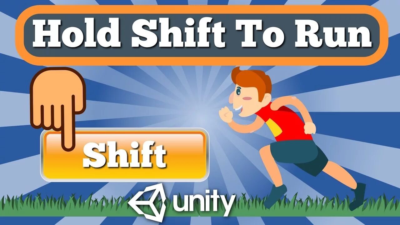 How to run game. Shift to Run. Игра шифт РАН. Run up игра. Press Shift to Run.