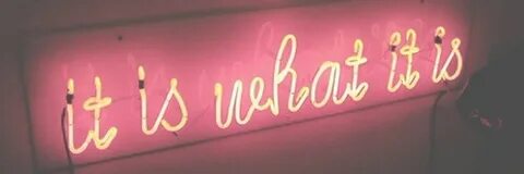 Text headers
