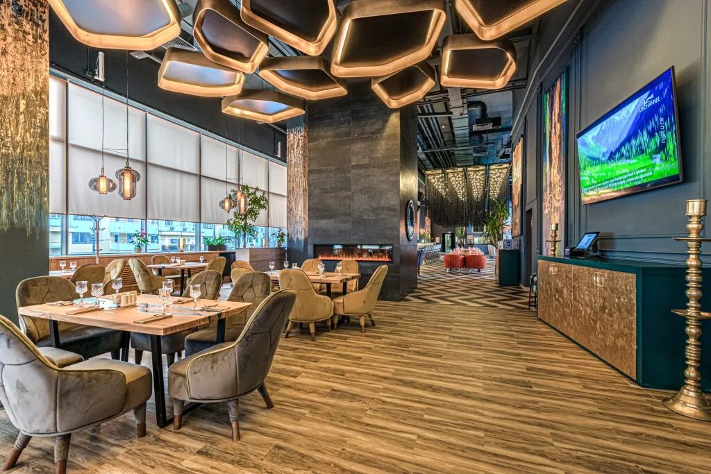 ресторан в парке галицкого в краснодаре. т-кафе краснодар кубанонабережная. вок кафе краснодар. ресторан галицкого в краснодаре. ресторан мрст краснодар.