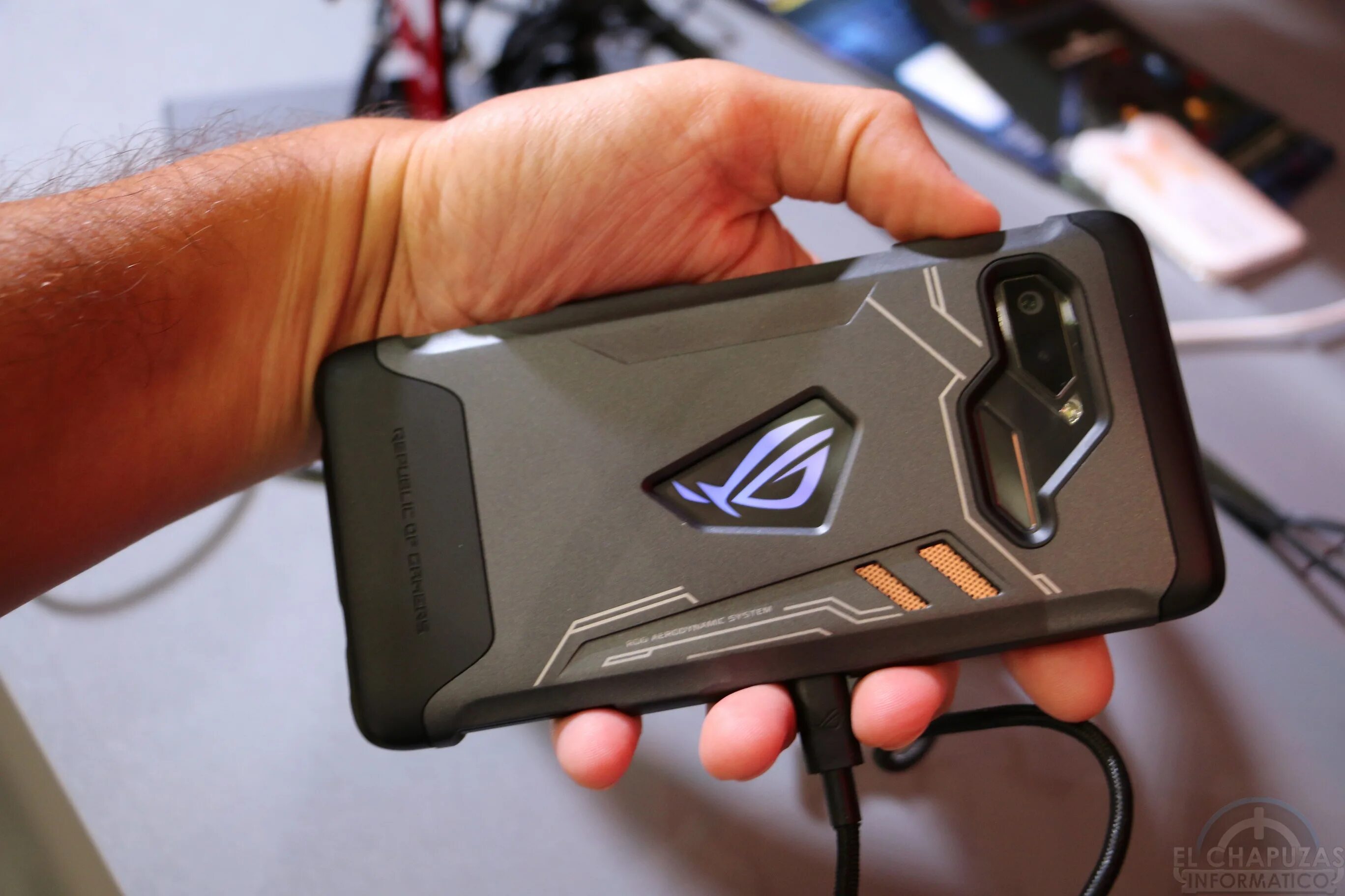 ASUS ROG Phone 5s. Смартфон ASUS ROG Phone 5. ASUS ROG Phone 4 Pro. ASUS ROG Phone 6. Asus rog 5 купить