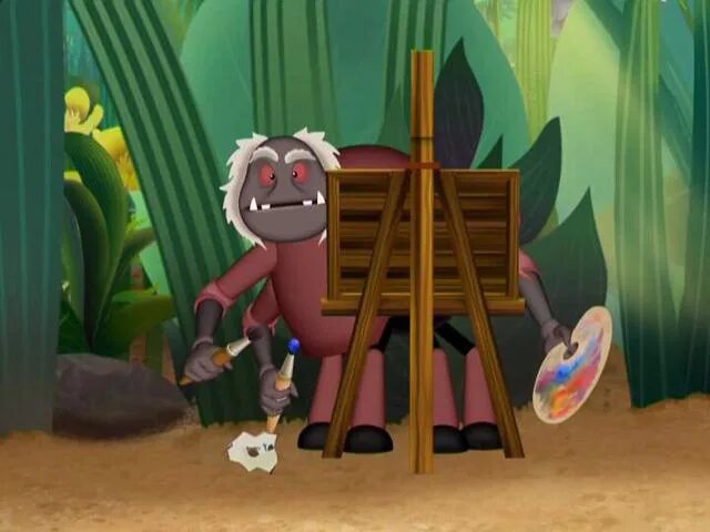 Лунтик дядя шнюк. Паук шнюк. Жук шнюк. Шнюк. Паук из лунтика как зовут.