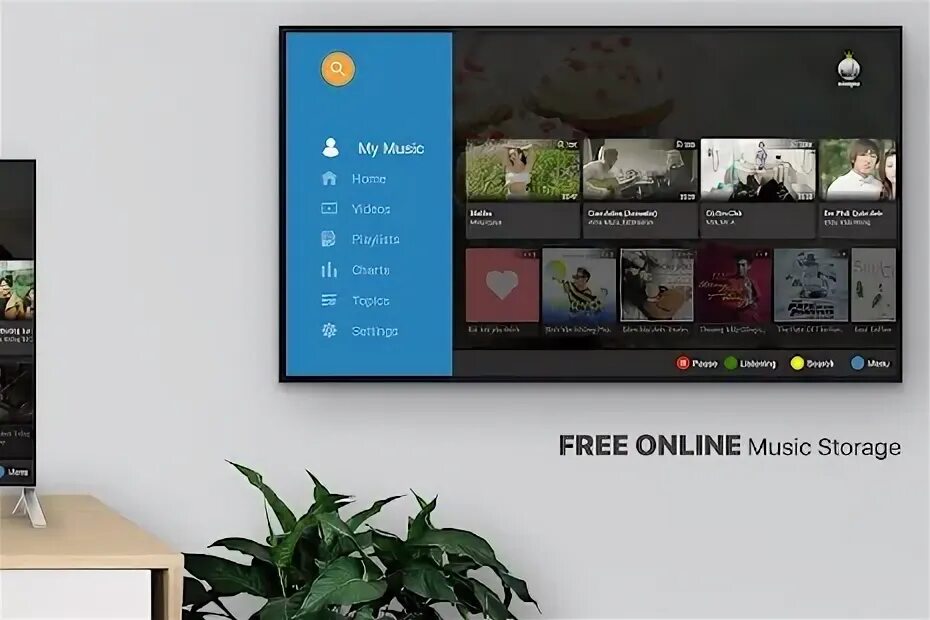 Android tv интерфейс. Link tv apk android tv. Андроид тв приставка samsung. Андроид тв. Скрин тв.