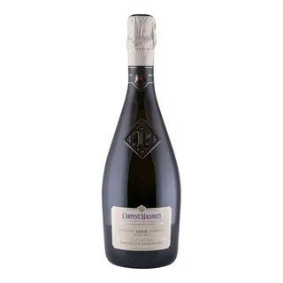 Valdobbiadene cartizze superiore