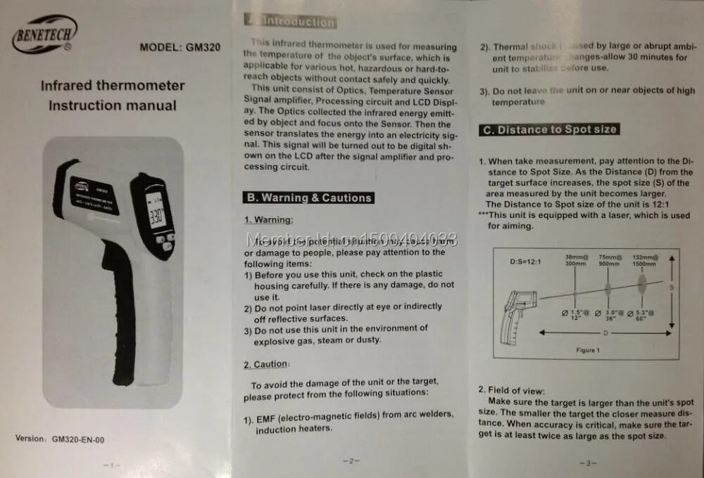 Temperature инструкция на русском. Термометр гигрометр цифровой htc-2 (с проверкой). Контроллер температуры xh-w3001. 0 регулятор температуры аналоги. Метеостанция цифровая мст- 01 с выносным датчиком температуры.