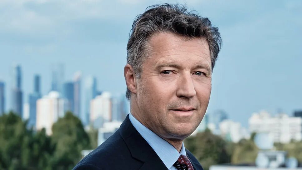 Germania diplo. Germania diplo. Diplo в молодости. Diplo в молодости. Germania diplo.