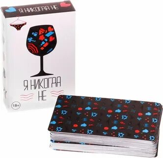 Игра я люблю книги