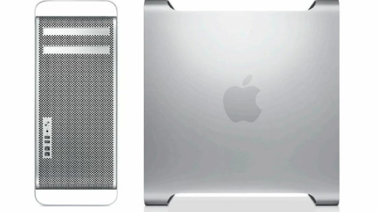 Mac core. Apple mac pro 2010. mac pro 5. mac pro 5.1. mac pro 1,1 2006.