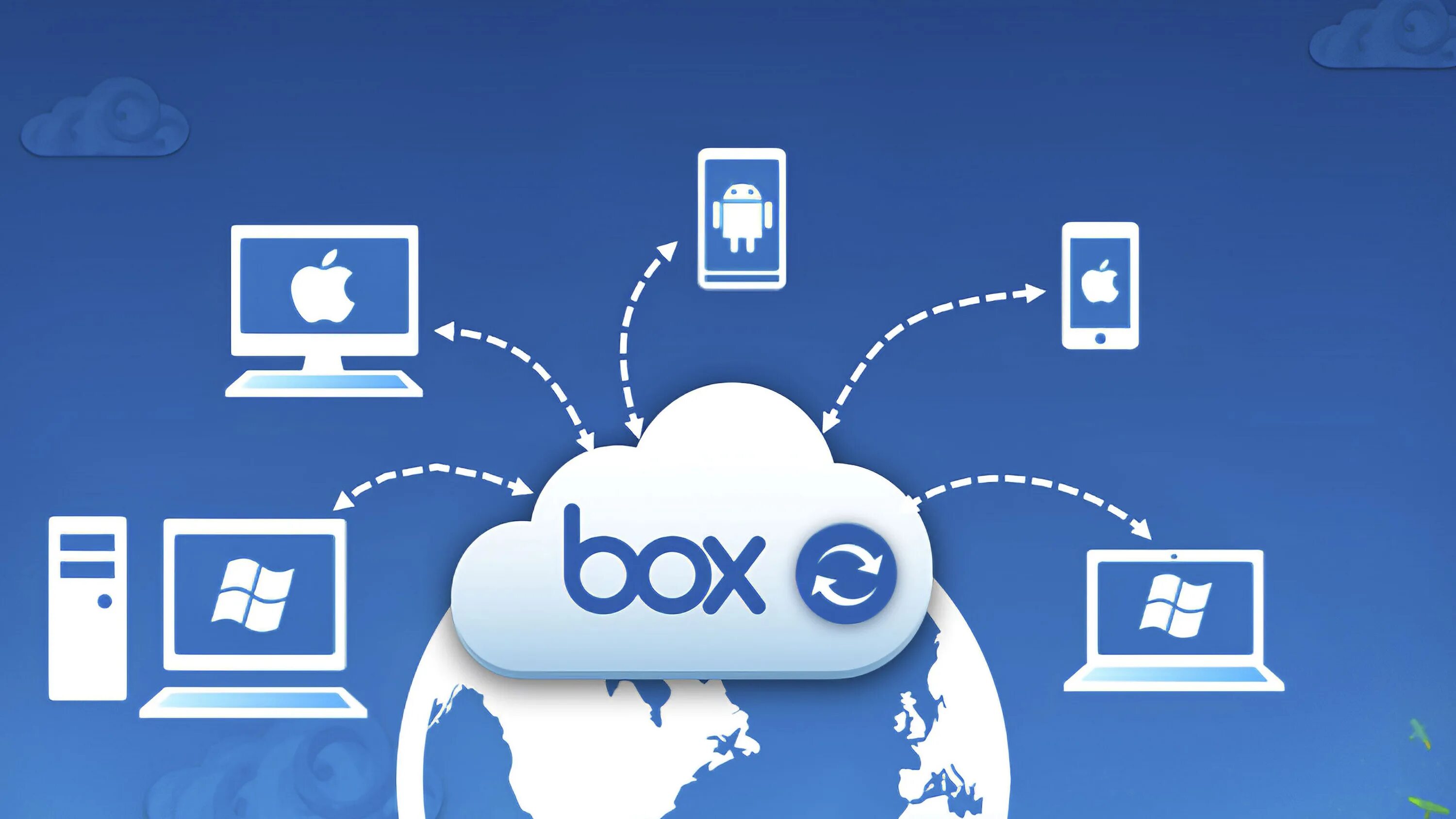 Бокс аккаунты. Box облачное хранилище. облачный сервис box это. облачные технологии dropbox. бокс хранилище файлов.