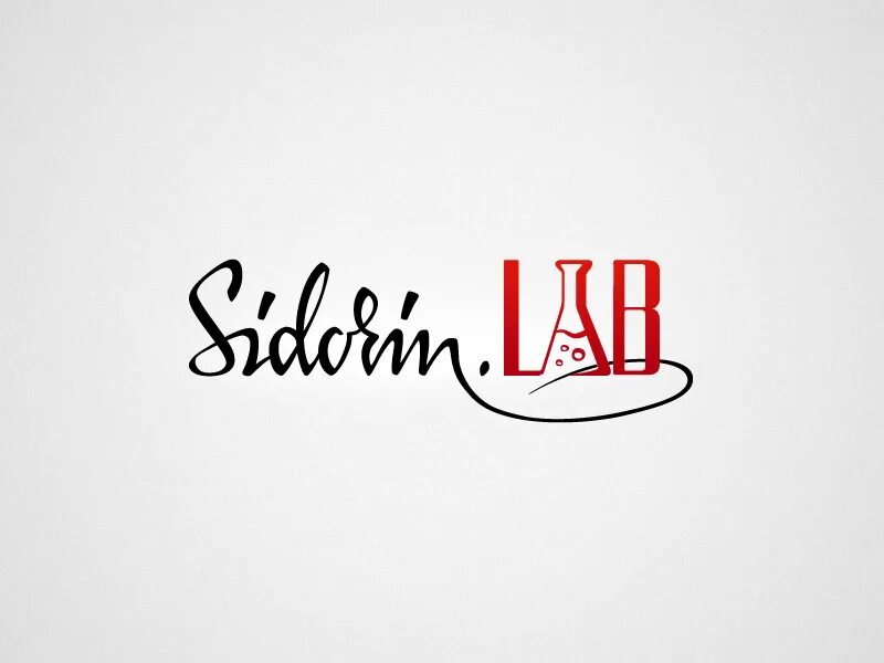 Фаблаб кфу. Лаборатория лаб. Лаб выходные. Нейросеть входные данные и выходные данные. Кб-лаб тверь.