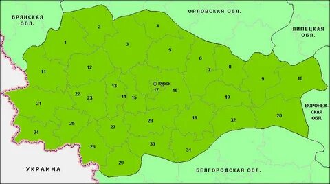 Ская обл