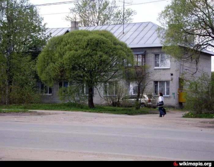 Тосно шоссе барыбина. Тосно шоссе барыбина