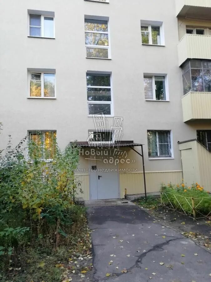 Бульвар пионеров 5 воронеж. Бульвар пионеров 5. Бульвар пионеров 10в воронеж. Первомайский сад воронеж. Бульвар пионеров 19 воронеж.