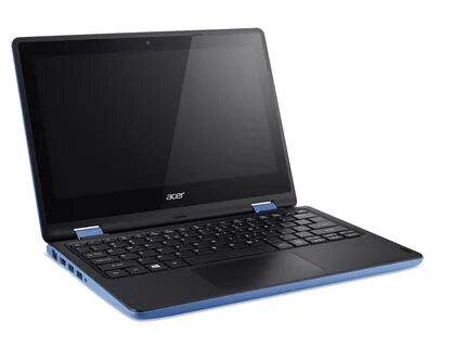 Acer aspire r3 131t
