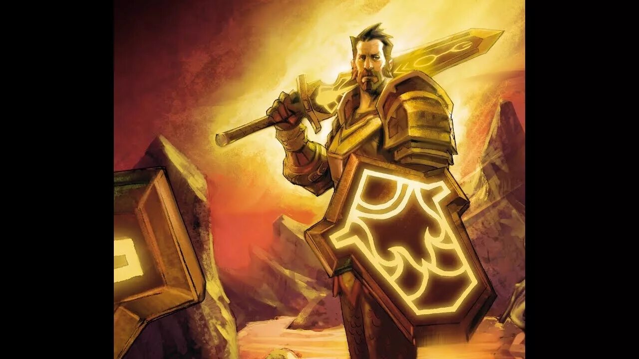 Кираса вершителя правосудия. Паладин вов сириус созвездие. Маунт озаренных дренеев. Озаренные дренеи доспехи. 5.