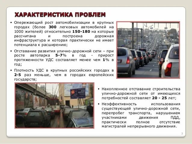 Состояние улично-дорожной сети. Недостатки улично дорожной сети. Недостатки улично дорожной сети. Схема развития дорожной сети в москве. Улично-дорожная сеть.