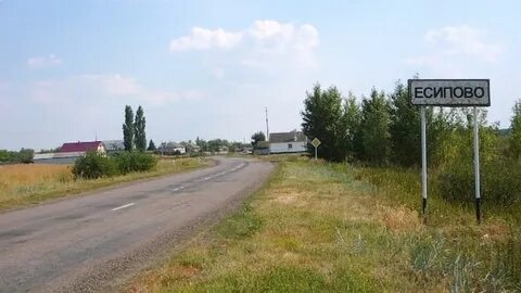 Погода алешки