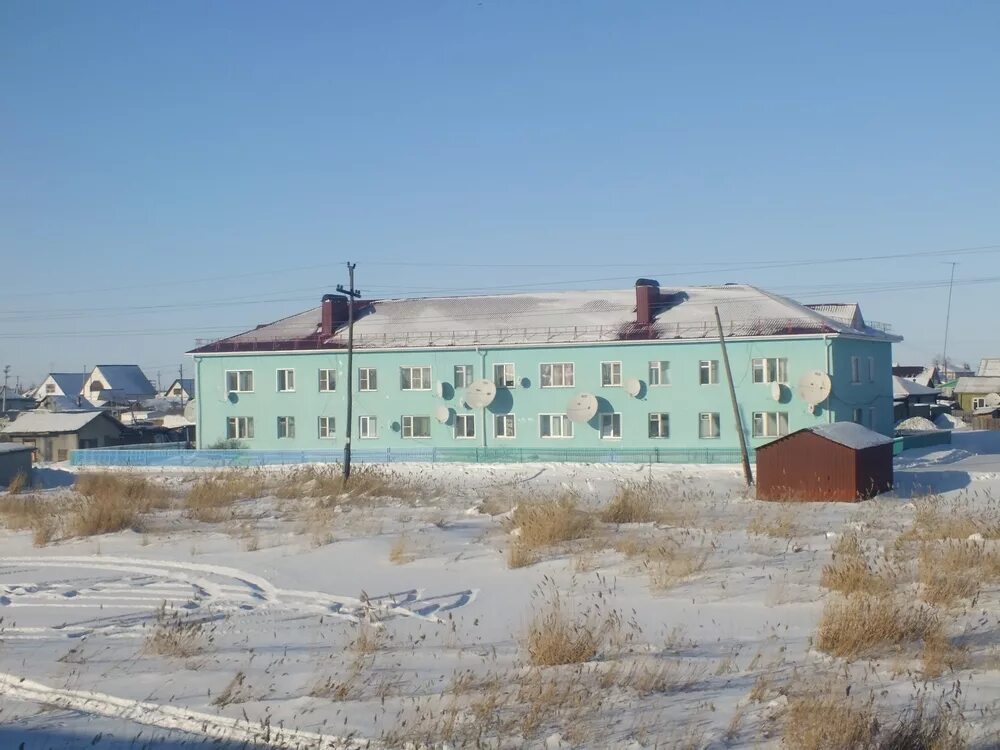 Погода дмитриевка татарский новосибирская. Станция Татарская Новосибирская область. Татарск Новосибирская область вокзал. Станция Чаны Новосибирская область. Станция Татарская Новосибирская область вокзал.