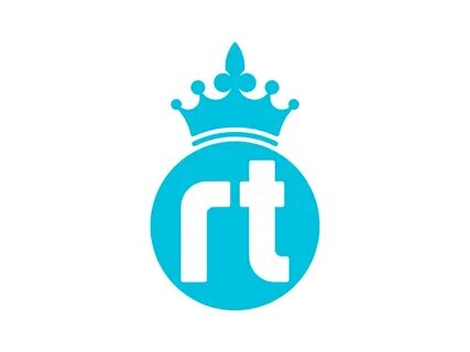 Rt org
