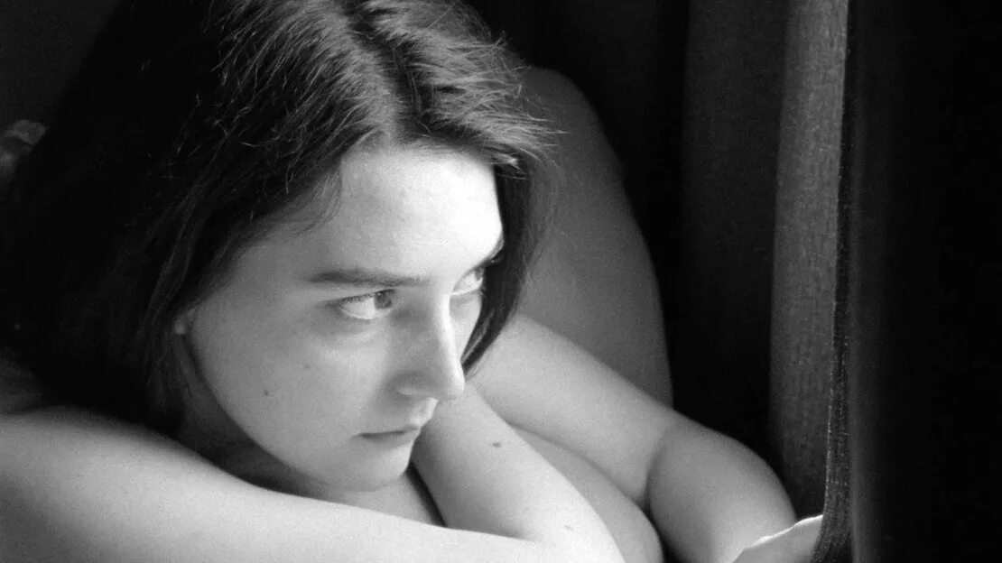 Редко иногда. Татьяна алешичева кинокритик. татьяна алешичева тула. ксения федорова кинокритик ню. кино фильм иногда редко.