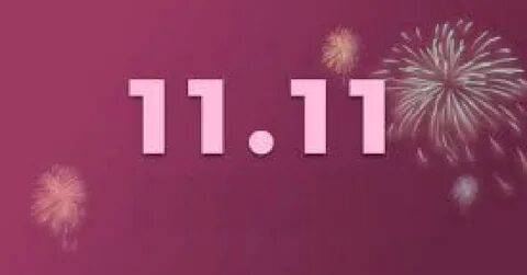 11 ноября 2015 г