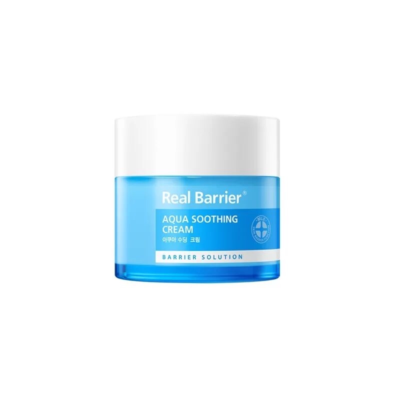 Aqua soothing cream. Aqua soothing cream. Real barrier aqua soothing gel cream. Sorex aqua soothing cream. Тяebeskin sooth крем.