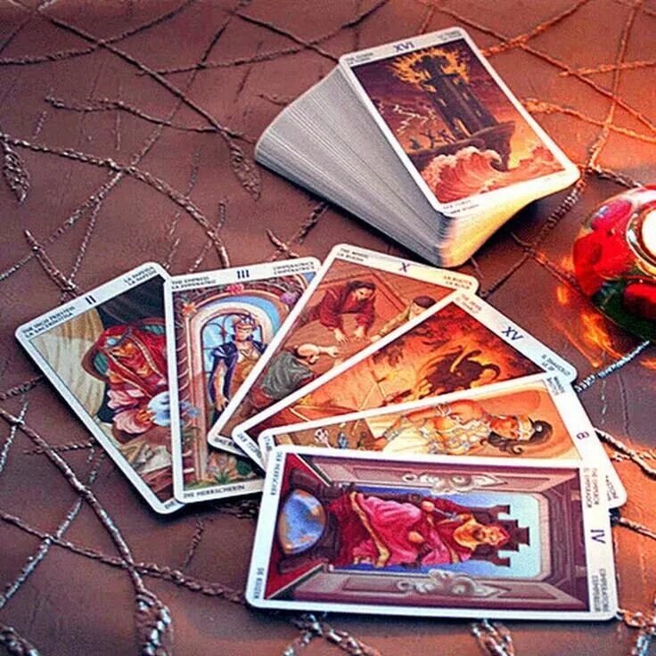 Карты таро бесплатное гадание. Таро. магические карты. карты &quot;таро&quot;. гадаю на картах таро.