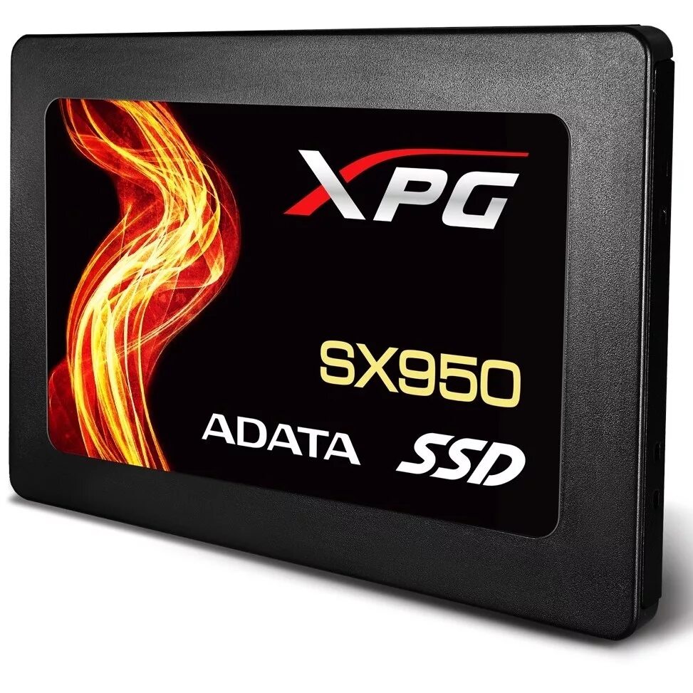 A data xpg. Твердотельный накопитель adata xpg sx950 240gb. твердотельный накопитель adata xpg sx950 480gb. твердотельный накопитель adata xpg sx950 960gb. твердотельный накопитель adata xpg sx300 256gb.